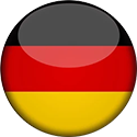 Deutsch