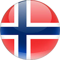 Norsk