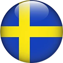 Svenska