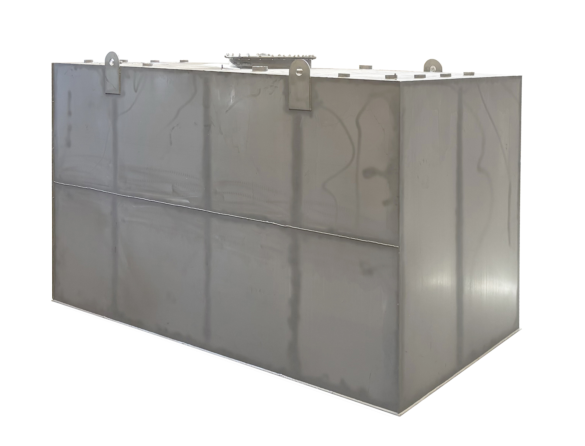 Malte Beredskapscisterner IMG_5076-ver2