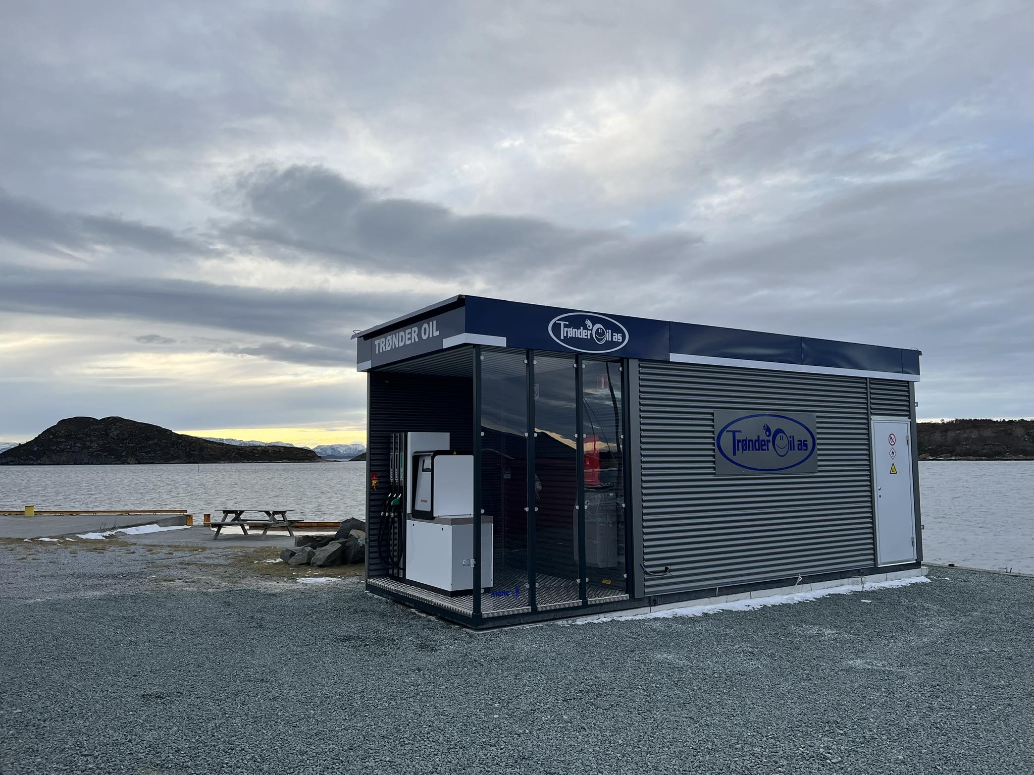 referenscase-storfosna-unnamed